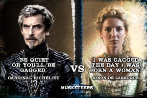 The-Musketeers-BBC-image-the-musketeers-bbc-36774428-1000-667