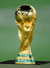 trophy-290.png