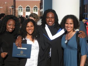jongraduation