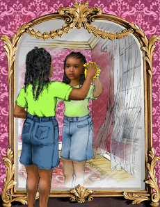 01Mirror