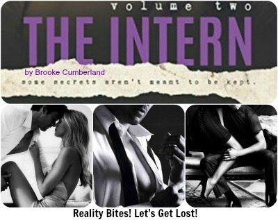  photo theinternvol2collagefinalcopy_zps78f9b55b.jpg