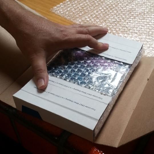 goodreads_giveaway_books_being_packed_cropped_july2014