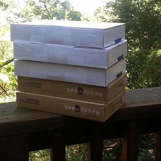 goodreads_giveaway_books_ready_to_ship_cropped_july2014
