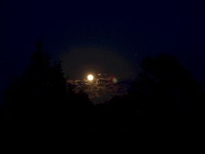 7_12