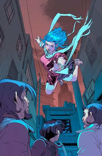 Wayward01-12