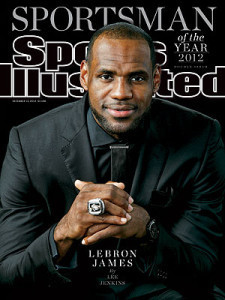 lebron-james-300