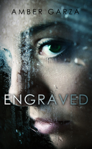 ENGRAVEDv2_FINAL_frontpreview01