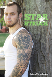 Star_Struck_front_cover