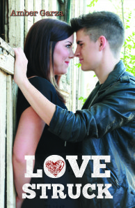 Love_Struck_Cover