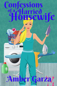 Confessions-of-a-Harried-Housewife-ebook-small
