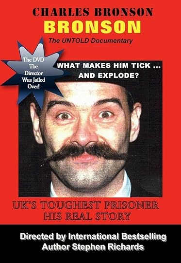 http://www.amazon.co.uk/dp/1902578821