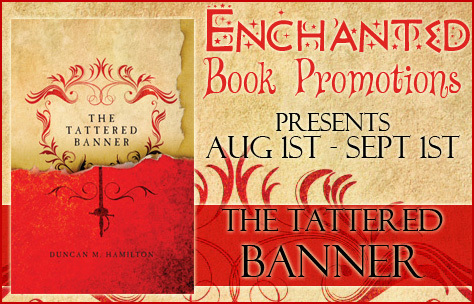 tatteredbanner