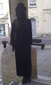 IMAG0324