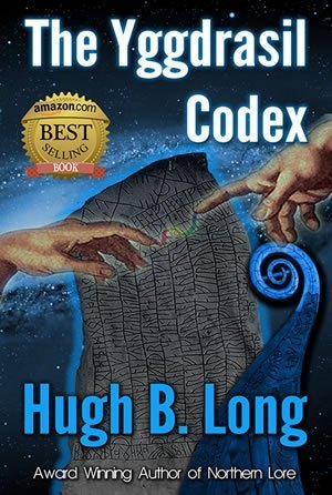 Yggdrasil_Codex_Cover_V3_300w