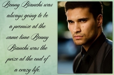  photo 919a9017-c153-4c55-9559-a2ebaec3f0c3_zps8817ddb4.jpg