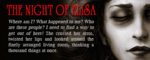 tnoe BOOK BANNER2