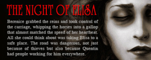 tnoe BOOK BANNER4