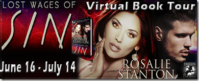 Lost Wages of Sin Banner 450 x 169_thumb[1]