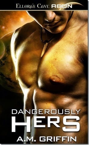 dangerouslyhers_msr_thumb[1]