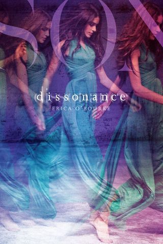 DISSONANCE
