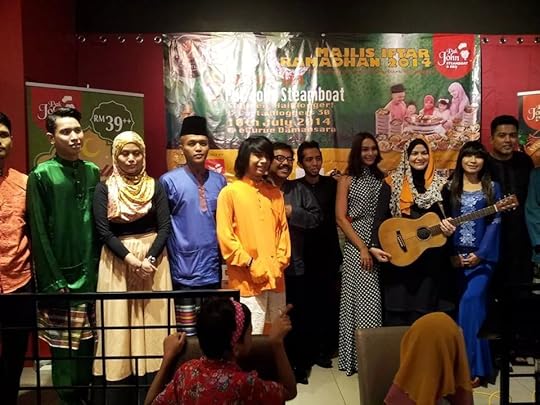 photo IMG_287800551109784_zpsrm2wu6ba.jpeg