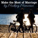 marriage and memories