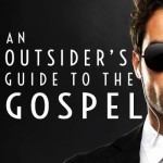Outsiders Guide
