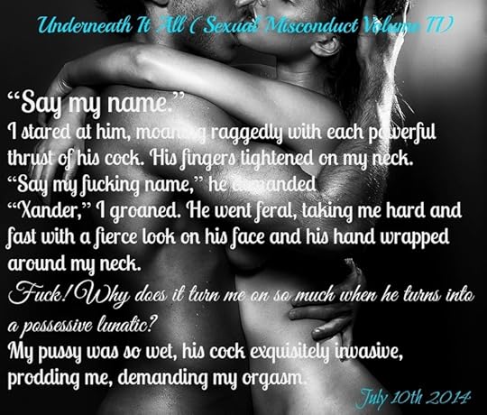 underneath It All Teaser1.jpg