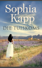 Die tuiskoms