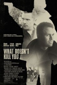 Kill You