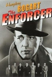 Enforcer