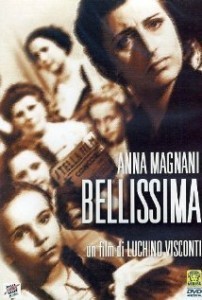 Bellissima