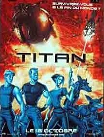 Titan