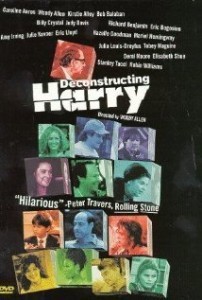 Harry
