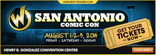 WW_Leaderboard_SanAntonio2014_Genese_Davis