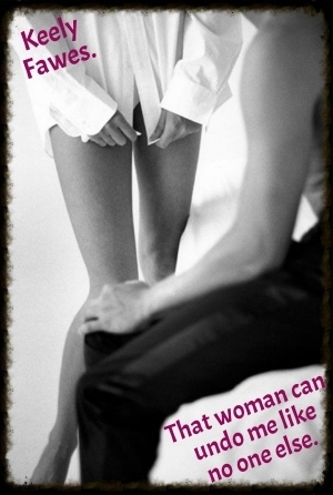  photo 3036f229-2dd0-4c23-8fb7-ce18ceb15967.jpg