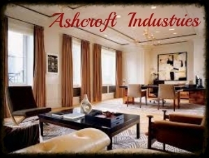  photo 82db183f-d111-4ab6-ba16-d2e7296a2ba5.jpg