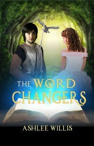 TheWordChangersCoverArtFinal
