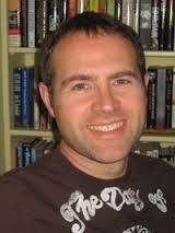 markmorris