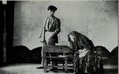 photo imagejpg1_zpse4398521.jpg