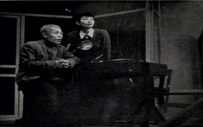 photo imagejpg2_zps9acddb3d.jpg