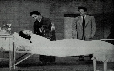 photo imagejpg3_zps1a9af556.jpg