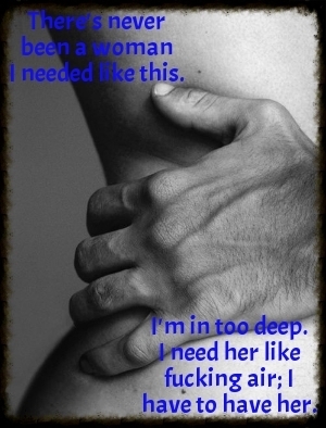  photo 28326ef6-28e2-4df4-9528-d211f7a41ddd.jpg