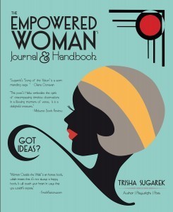 cwjh_cover_spine_premier_vJuly11