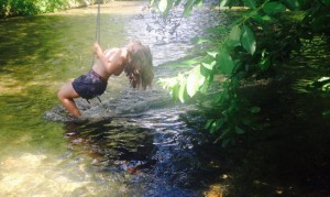River1