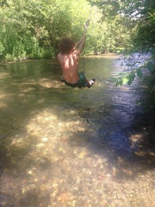 River 2