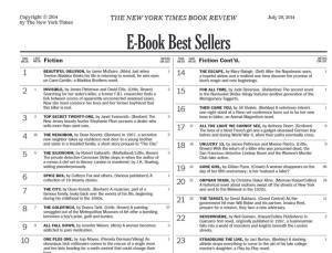New York Times