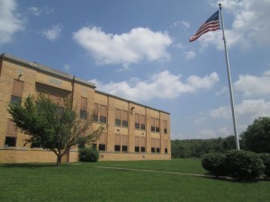 Approaching an approved field trip may be daunting, but with preparation, can be easy.