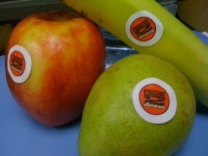 photoe2fruit