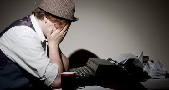 frustrated_writer_by_photonerd88-d3gobx6